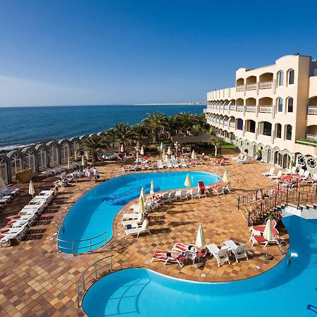Hotel San Agustin Beach Club San Agustín Exterior foto