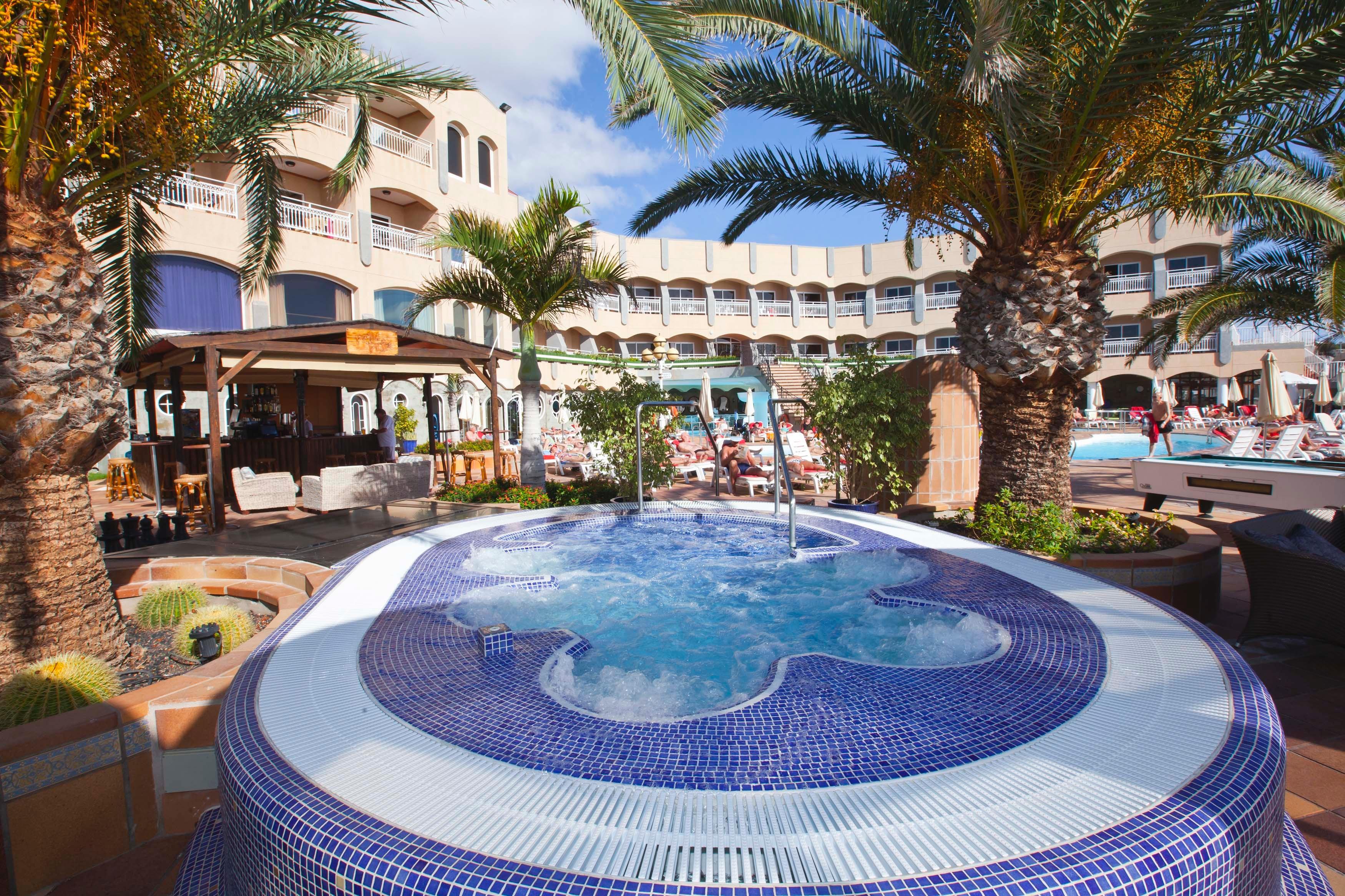 Hotel San Agustin Beach Club San Agustín Exterior foto